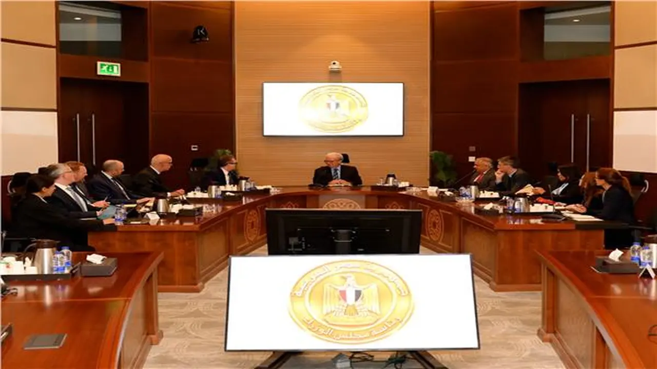 مصر تحقق تقدمًا ملحوظًا في الإصلاح الاقتصادي ودعم القطاع الخاص